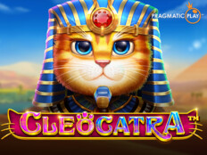 Şehinşah fırtına. Best games on 888 casino.19